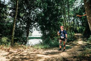 BIB: 
                            <button type="button" onclick="openModal(25586176)" class="btn btn-primary btn-sm float-right btn-popup" data-toggle="modal" data-target=".modal-high-quality">
                        <i class="fas fa-shopping-cart"></i> Add to Cart
                    </button>
                                            <button type="button" onclick="isThisMe(25586176, true)" class="btn btn-success btn-sm float-right btn-popup btn-isme hidden" data-toggle="tooltip" data-placement="bottom" title="นี่คือรูปของคุณใช่ไหม คลิกที่นี่เพื่อเอาเข้าอัลบั้ม">
                        <i class="fas fa-plus"></i> Add to album
                    </button>
                    <button type="button" onclick="isThisMe(25586176, false)" class="btn btn-warning btn-sm float-right btn-popup btn-isnotme hidden">
                        <i class="fas fa-ban"></i> Remove from album
                    </button>