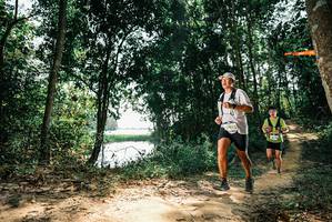 BIB: 
                            <button type="button" onclick="openModal(25573972)" class="btn btn-primary btn-sm float-right btn-popup" data-toggle="modal" data-target=".modal-high-quality">
                        <i class="fas fa-shopping-cart"></i> Add to Cart
                    </button>
                                            <button type="button" onclick="isThisMe(25573972, true)" class="btn btn-success btn-sm float-right btn-popup btn-isme hidden" data-toggle="tooltip" data-placement="bottom" title="นี่คือรูปของคุณใช่ไหม คลิกที่นี่เพื่อเอาเข้าอัลบั้ม">
                        <i class="fas fa-plus"></i> Add to album
                    </button>
                    <button type="button" onclick="isThisMe(25573972, false)" class="btn btn-warning btn-sm float-right btn-popup btn-isnotme hidden">
                        <i class="fas fa-ban"></i> Remove from album
                    </button>