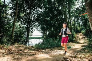 BIB: 
                            <button type="button" onclick="openModal(25580207)" class="btn btn-primary btn-sm float-right btn-popup" data-toggle="modal" data-target=".modal-high-quality">
                        <i class="fas fa-shopping-cart"></i> Add to Cart
                    </button>
                                            <button type="button" onclick="isThisMe(25580207, true)" class="btn btn-success btn-sm float-right btn-popup btn-isme hidden" data-toggle="tooltip" data-placement="bottom" title="นี่คือรูปของคุณใช่ไหม คลิกที่นี่เพื่อเอาเข้าอัลบั้ม">
                        <i class="fas fa-plus"></i> Add to album
                    </button>
                    <button type="button" onclick="isThisMe(25580207, false)" class="btn btn-warning btn-sm float-right btn-popup btn-isnotme hidden">
                        <i class="fas fa-ban"></i> Remove from album
                    </button>