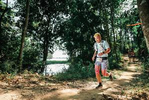 BIB: 
                            <button type="button" onclick="openModal(25580043)" class="btn btn-primary btn-sm float-right btn-popup" data-toggle="modal" data-target=".modal-high-quality">
                        <i class="fas fa-shopping-cart"></i> Add to Cart
                    </button>
                                            <button type="button" onclick="isThisMe(25580043, true)" class="btn btn-success btn-sm float-right btn-popup btn-isme hidden" data-toggle="tooltip" data-placement="bottom" title="นี่คือรูปของคุณใช่ไหม คลิกที่นี่เพื่อเอาเข้าอัลบั้ม">
                        <i class="fas fa-plus"></i> Add to album
                    </button>
                    <button type="button" onclick="isThisMe(25580043, false)" class="btn btn-warning btn-sm float-right btn-popup btn-isnotme hidden">
                        <i class="fas fa-ban"></i> Remove from album
                    </button>