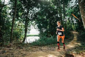 BIB: 
                            <button type="button" onclick="openModal(25572126)" class="btn btn-primary btn-sm float-right btn-popup" data-toggle="modal" data-target=".modal-high-quality">
                        <i class="fas fa-shopping-cart"></i> Add to Cart
                    </button>
                                            <button type="button" onclick="isThisMe(25572126, true)" class="btn btn-success btn-sm float-right btn-popup btn-isme hidden" data-toggle="tooltip" data-placement="bottom" title="นี่คือรูปของคุณใช่ไหม คลิกที่นี่เพื่อเอาเข้าอัลบั้ม">
                        <i class="fas fa-plus"></i> Add to album
                    </button>
                    <button type="button" onclick="isThisMe(25572126, false)" class="btn btn-warning btn-sm float-right btn-popup btn-isnotme hidden">
                        <i class="fas fa-ban"></i> Remove from album
                    </button>