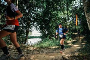 BIB: 
                            <button type="button" onclick="openModal(25588448)" class="btn btn-primary btn-sm float-right btn-popup" data-toggle="modal" data-target=".modal-high-quality">
                        <i class="fas fa-shopping-cart"></i> Add to Cart
                    </button>
                                            <button type="button" onclick="isThisMe(25588448, true)" class="btn btn-success btn-sm float-right btn-popup btn-isme hidden" data-toggle="tooltip" data-placement="bottom" title="นี่คือรูปของคุณใช่ไหม คลิกที่นี่เพื่อเอาเข้าอัลบั้ม">
                        <i class="fas fa-plus"></i> Add to album
                    </button>
                    <button type="button" onclick="isThisMe(25588448, false)" class="btn btn-warning btn-sm float-right btn-popup btn-isnotme hidden">
                        <i class="fas fa-ban"></i> Remove from album
                    </button>