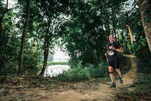 BIB: 
                            <button type="button" onclick="openModal(25570693)" class="btn btn-primary btn-sm float-right btn-popup" data-toggle="modal" data-target=".modal-high-quality">
                        <i class="fas fa-shopping-cart"></i> Add to Cart
                    </button>
                                            <button type="button" onclick="isThisMe(25570693, true)" class="btn btn-success btn-sm float-right btn-popup btn-isme hidden" data-toggle="tooltip" data-placement="bottom" title="นี่คือรูปของคุณใช่ไหม คลิกที่นี่เพื่อเอาเข้าอัลบั้ม">
                        <i class="fas fa-plus"></i> Add to album
                    </button>
                    <button type="button" onclick="isThisMe(25570693, false)" class="btn btn-warning btn-sm float-right btn-popup btn-isnotme hidden">
                        <i class="fas fa-ban"></i> Remove from album
                    </button>