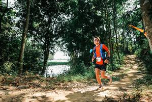 BIB: 
                            <button type="button" onclick="openModal(25582194)" class="btn btn-primary btn-sm float-right btn-popup" data-toggle="modal" data-target=".modal-high-quality">
                        <i class="fas fa-shopping-cart"></i> Add to Cart
                    </button>
                                            <button type="button" onclick="isThisMe(25582194, true)" class="btn btn-success btn-sm float-right btn-popup btn-isme hidden" data-toggle="tooltip" data-placement="bottom" title="นี่คือรูปของคุณใช่ไหม คลิกที่นี่เพื่อเอาเข้าอัลบั้ม">
                        <i class="fas fa-plus"></i> Add to album
                    </button>
                    <button type="button" onclick="isThisMe(25582194, false)" class="btn btn-warning btn-sm float-right btn-popup btn-isnotme hidden">
                        <i class="fas fa-ban"></i> Remove from album
                    </button>