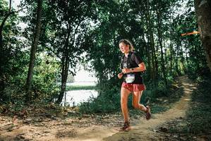 BIB: 
                            <button type="button" onclick="openModal(25576687)" class="btn btn-primary btn-sm float-right btn-popup" data-toggle="modal" data-target=".modal-high-quality">
                        <i class="fas fa-shopping-cart"></i> Add to Cart
                    </button>
                                            <button type="button" onclick="isThisMe(25576687, true)" class="btn btn-success btn-sm float-right btn-popup btn-isme hidden" data-toggle="tooltip" data-placement="bottom" title="นี่คือรูปของคุณใช่ไหม คลิกที่นี่เพื่อเอาเข้าอัลบั้ม">
                        <i class="fas fa-plus"></i> Add to album
                    </button>
                    <button type="button" onclick="isThisMe(25576687, false)" class="btn btn-warning btn-sm float-right btn-popup btn-isnotme hidden">
                        <i class="fas fa-ban"></i> Remove from album
                    </button>