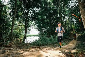 BIB: 
                            <button type="button" onclick="openModal(25572910)" class="btn btn-primary btn-sm float-right btn-popup" data-toggle="modal" data-target=".modal-high-quality">
                        <i class="fas fa-shopping-cart"></i> Add to Cart
                    </button>
                                            <button type="button" onclick="isThisMe(25572910, true)" class="btn btn-success btn-sm float-right btn-popup btn-isme hidden" data-toggle="tooltip" data-placement="bottom" title="นี่คือรูปของคุณใช่ไหม คลิกที่นี่เพื่อเอาเข้าอัลบั้ม">
                        <i class="fas fa-plus"></i> Add to album
                    </button>
                    <button type="button" onclick="isThisMe(25572910, false)" class="btn btn-warning btn-sm float-right btn-popup btn-isnotme hidden">
                        <i class="fas fa-ban"></i> Remove from album
                    </button>