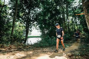 BIB: 
                            <button type="button" onclick="openModal(25577717)" class="btn btn-primary btn-sm float-right btn-popup" data-toggle="modal" data-target=".modal-high-quality">
                        <i class="fas fa-shopping-cart"></i> Add to Cart
                    </button>
                                            <button type="button" onclick="isThisMe(25577717, true)" class="btn btn-success btn-sm float-right btn-popup btn-isme hidden" data-toggle="tooltip" data-placement="bottom" title="นี่คือรูปของคุณใช่ไหม คลิกที่นี่เพื่อเอาเข้าอัลบั้ม">
                        <i class="fas fa-plus"></i> Add to album
                    </button>
                    <button type="button" onclick="isThisMe(25577717, false)" class="btn btn-warning btn-sm float-right btn-popup btn-isnotme hidden">
                        <i class="fas fa-ban"></i> Remove from album
                    </button>