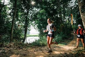 BIB: 
                            <button type="button" onclick="openModal(25569352)" class="btn btn-primary btn-sm float-right btn-popup" data-toggle="modal" data-target=".modal-high-quality">
                        <i class="fas fa-shopping-cart"></i> Add to Cart
                    </button>
                                            <button type="button" onclick="isThisMe(25569352, true)" class="btn btn-success btn-sm float-right btn-popup btn-isme hidden" data-toggle="tooltip" data-placement="bottom" title="นี่คือรูปของคุณใช่ไหม คลิกที่นี่เพื่อเอาเข้าอัลบั้ม">
                        <i class="fas fa-plus"></i> Add to album
                    </button>
                    <button type="button" onclick="isThisMe(25569352, false)" class="btn btn-warning btn-sm float-right btn-popup btn-isnotme hidden">
                        <i class="fas fa-ban"></i> Remove from album
                    </button>