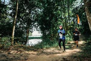 BIB: 
                            <button type="button" onclick="openModal(25586933)" class="btn btn-primary btn-sm float-right btn-popup" data-toggle="modal" data-target=".modal-high-quality">
                        <i class="fas fa-shopping-cart"></i> Add to Cart
                    </button>
                                            <button type="button" onclick="isThisMe(25586933, true)" class="btn btn-success btn-sm float-right btn-popup btn-isme hidden" data-toggle="tooltip" data-placement="bottom" title="นี่คือรูปของคุณใช่ไหม คลิกที่นี่เพื่อเอาเข้าอัลบั้ม">
                        <i class="fas fa-plus"></i> Add to album
                    </button>
                    <button type="button" onclick="isThisMe(25586933, false)" class="btn btn-warning btn-sm float-right btn-popup btn-isnotme hidden">
                        <i class="fas fa-ban"></i> Remove from album
                    </button>