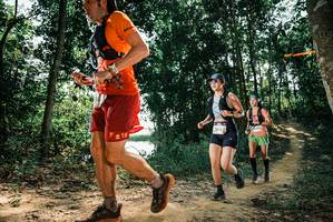 BIB: 
                            <button type="button" onclick="openModal(25576328)" class="btn btn-primary btn-sm float-right btn-popup" data-toggle="modal" data-target=".modal-high-quality">
                        <i class="fas fa-shopping-cart"></i> Add to Cart
                    </button>
                                            <button type="button" onclick="isThisMe(25576328, true)" class="btn btn-success btn-sm float-right btn-popup btn-isme hidden" data-toggle="tooltip" data-placement="bottom" title="นี่คือรูปของคุณใช่ไหม คลิกที่นี่เพื่อเอาเข้าอัลบั้ม">
                        <i class="fas fa-plus"></i> Add to album
                    </button>
                    <button type="button" onclick="isThisMe(25576328, false)" class="btn btn-warning btn-sm float-right btn-popup btn-isnotme hidden">
                        <i class="fas fa-ban"></i> Remove from album
                    </button>