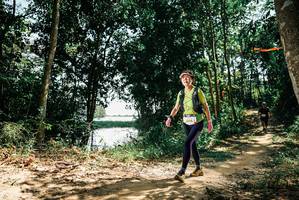 BIB: 
                            <button type="button" onclick="openModal(25586121)" class="btn btn-primary btn-sm float-right btn-popup" data-toggle="modal" data-target=".modal-high-quality">
                        <i class="fas fa-shopping-cart"></i> Add to Cart
                    </button>
                                            <button type="button" onclick="isThisMe(25586121, true)" class="btn btn-success btn-sm float-right btn-popup btn-isme hidden" data-toggle="tooltip" data-placement="bottom" title="นี่คือรูปของคุณใช่ไหม คลิกที่นี่เพื่อเอาเข้าอัลบั้ม">
                        <i class="fas fa-plus"></i> Add to album
                    </button>
                    <button type="button" onclick="isThisMe(25586121, false)" class="btn btn-warning btn-sm float-right btn-popup btn-isnotme hidden">
                        <i class="fas fa-ban"></i> Remove from album
                    </button>