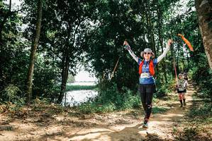 BIB: 
                            <button type="button" onclick="openModal(25581427)" class="btn btn-primary btn-sm float-right btn-popup" data-toggle="modal" data-target=".modal-high-quality">
                        <i class="fas fa-shopping-cart"></i> Add to Cart
                    </button>
                                            <button type="button" onclick="isThisMe(25581427, true)" class="btn btn-success btn-sm float-right btn-popup btn-isme hidden" data-toggle="tooltip" data-placement="bottom" title="นี่คือรูปของคุณใช่ไหม คลิกที่นี่เพื่อเอาเข้าอัลบั้ม">
                        <i class="fas fa-plus"></i> Add to album
                    </button>
                    <button type="button" onclick="isThisMe(25581427, false)" class="btn btn-warning btn-sm float-right btn-popup btn-isnotme hidden">
                        <i class="fas fa-ban"></i> Remove from album
                    </button>