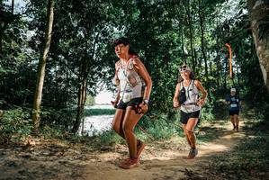 BIB: 
                            <button type="button" onclick="openModal(25587408)" class="btn btn-primary btn-sm float-right btn-popup" data-toggle="modal" data-target=".modal-high-quality">
                        <i class="fas fa-shopping-cart"></i> Add to Cart
                    </button>
                                            <button type="button" onclick="isThisMe(25587408, true)" class="btn btn-success btn-sm float-right btn-popup btn-isme hidden" data-toggle="tooltip" data-placement="bottom" title="นี่คือรูปของคุณใช่ไหม คลิกที่นี่เพื่อเอาเข้าอัลบั้ม">
                        <i class="fas fa-plus"></i> Add to album
                    </button>
                    <button type="button" onclick="isThisMe(25587408, false)" class="btn btn-warning btn-sm float-right btn-popup btn-isnotme hidden">
                        <i class="fas fa-ban"></i> Remove from album
                    </button>