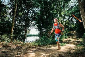 BIB: 
                            <button type="button" onclick="openModal(25596092)" class="btn btn-primary btn-sm float-right btn-popup" data-toggle="modal" data-target=".modal-high-quality">
                        <i class="fas fa-shopping-cart"></i> Add to Cart
                    </button>
                                            <button type="button" onclick="isThisMe(25596092, true)" class="btn btn-success btn-sm float-right btn-popup btn-isme hidden" data-toggle="tooltip" data-placement="bottom" title="นี่คือรูปของคุณใช่ไหม คลิกที่นี่เพื่อเอาเข้าอัลบั้ม">
                        <i class="fas fa-plus"></i> Add to album
                    </button>
                    <button type="button" onclick="isThisMe(25596092, false)" class="btn btn-warning btn-sm float-right btn-popup btn-isnotme hidden">
                        <i class="fas fa-ban"></i> Remove from album
                    </button>