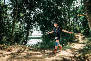 BIB: 
                            <button type="button" onclick="openModal(25579645)" class="btn btn-primary btn-sm float-right btn-popup" data-toggle="modal" data-target=".modal-high-quality">
                        <i class="fas fa-shopping-cart"></i> Add to Cart
                    </button>
                                            <button type="button" onclick="isThisMe(25579645, true)" class="btn btn-success btn-sm float-right btn-popup btn-isme hidden" data-toggle="tooltip" data-placement="bottom" title="นี่คือรูปของคุณใช่ไหม คลิกที่นี่เพื่อเอาเข้าอัลบั้ม">
                        <i class="fas fa-plus"></i> Add to album
                    </button>
                    <button type="button" onclick="isThisMe(25579645, false)" class="btn btn-warning btn-sm float-right btn-popup btn-isnotme hidden">
                        <i class="fas fa-ban"></i> Remove from album
                    </button>