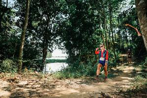 BIB: 
                            <button type="button" onclick="openModal(25593713)" class="btn btn-primary btn-sm float-right btn-popup" data-toggle="modal" data-target=".modal-high-quality">
                        <i class="fas fa-shopping-cart"></i> Add to Cart
                    </button>
                                            <button type="button" onclick="isThisMe(25593713, true)" class="btn btn-success btn-sm float-right btn-popup btn-isme hidden" data-toggle="tooltip" data-placement="bottom" title="นี่คือรูปของคุณใช่ไหม คลิกที่นี่เพื่อเอาเข้าอัลบั้ม">
                        <i class="fas fa-plus"></i> Add to album
                    </button>
                    <button type="button" onclick="isThisMe(25593713, false)" class="btn btn-warning btn-sm float-right btn-popup btn-isnotme hidden">
                        <i class="fas fa-ban"></i> Remove from album
                    </button>