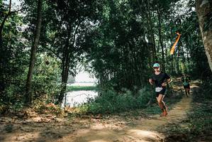 BIB: 
                            <button type="button" onclick="openModal(25575261)" class="btn btn-primary btn-sm float-right btn-popup" data-toggle="modal" data-target=".modal-high-quality">
                        <i class="fas fa-shopping-cart"></i> Add to Cart
                    </button>
                                            <button type="button" onclick="isThisMe(25575261, true)" class="btn btn-success btn-sm float-right btn-popup btn-isme hidden" data-toggle="tooltip" data-placement="bottom" title="นี่คือรูปของคุณใช่ไหม คลิกที่นี่เพื่อเอาเข้าอัลบั้ม">
                        <i class="fas fa-plus"></i> Add to album
                    </button>
                    <button type="button" onclick="isThisMe(25575261, false)" class="btn btn-warning btn-sm float-right btn-popup btn-isnotme hidden">
                        <i class="fas fa-ban"></i> Remove from album
                    </button>