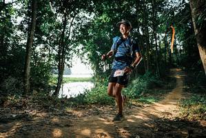 BIB: 
                            <button type="button" onclick="openModal(25567898)" class="btn btn-primary btn-sm float-right btn-popup" data-toggle="modal" data-target=".modal-high-quality">
                        <i class="fas fa-shopping-cart"></i> Add to Cart
                    </button>
                                            <button type="button" onclick="isThisMe(25567898, true)" class="btn btn-success btn-sm float-right btn-popup btn-isme hidden" data-toggle="tooltip" data-placement="bottom" title="นี่คือรูปของคุณใช่ไหม คลิกที่นี่เพื่อเอาเข้าอัลบั้ม">
                        <i class="fas fa-plus"></i> Add to album
                    </button>
                    <button type="button" onclick="isThisMe(25567898, false)" class="btn btn-warning btn-sm float-right btn-popup btn-isnotme hidden">
                        <i class="fas fa-ban"></i> Remove from album
                    </button>