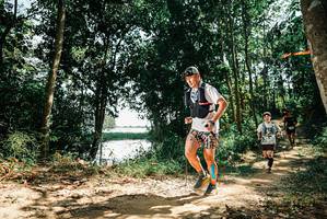 BIB: 
                            <button type="button" onclick="openModal(25585501)" class="btn btn-primary btn-sm float-right btn-popup" data-toggle="modal" data-target=".modal-high-quality">
                        <i class="fas fa-shopping-cart"></i> Add to Cart
                    </button>
                                            <button type="button" onclick="isThisMe(25585501, true)" class="btn btn-success btn-sm float-right btn-popup btn-isme hidden" data-toggle="tooltip" data-placement="bottom" title="นี่คือรูปของคุณใช่ไหม คลิกที่นี่เพื่อเอาเข้าอัลบั้ม">
                        <i class="fas fa-plus"></i> Add to album
                    </button>
                    <button type="button" onclick="isThisMe(25585501, false)" class="btn btn-warning btn-sm float-right btn-popup btn-isnotme hidden">
                        <i class="fas fa-ban"></i> Remove from album
                    </button>