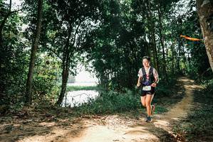 BIB: 
                            <button type="button" onclick="openModal(25573471)" class="btn btn-primary btn-sm float-right btn-popup" data-toggle="modal" data-target=".modal-high-quality">
                        <i class="fas fa-shopping-cart"></i> Add to Cart
                    </button>
                                            <button type="button" onclick="isThisMe(25573471, true)" class="btn btn-success btn-sm float-right btn-popup btn-isme hidden" data-toggle="tooltip" data-placement="bottom" title="นี่คือรูปของคุณใช่ไหม คลิกที่นี่เพื่อเอาเข้าอัลบั้ม">
                        <i class="fas fa-plus"></i> Add to album
                    </button>
                    <button type="button" onclick="isThisMe(25573471, false)" class="btn btn-warning btn-sm float-right btn-popup btn-isnotme hidden">
                        <i class="fas fa-ban"></i> Remove from album
                    </button>