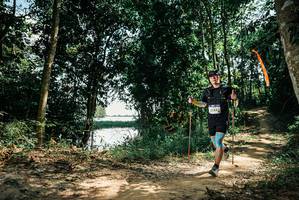 BIB: 
                            <button type="button" onclick="openModal(25596419)" class="btn btn-primary btn-sm float-right btn-popup" data-toggle="modal" data-target=".modal-high-quality">
                        <i class="fas fa-shopping-cart"></i> Add to Cart
                    </button>
                                            <button type="button" onclick="isThisMe(25596419, true)" class="btn btn-success btn-sm float-right btn-popup btn-isme hidden" data-toggle="tooltip" data-placement="bottom" title="นี่คือรูปของคุณใช่ไหม คลิกที่นี่เพื่อเอาเข้าอัลบั้ม">
                        <i class="fas fa-plus"></i> Add to album
                    </button>
                    <button type="button" onclick="isThisMe(25596419, false)" class="btn btn-warning btn-sm float-right btn-popup btn-isnotme hidden">
                        <i class="fas fa-ban"></i> Remove from album
                    </button>