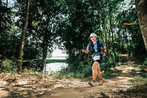 BIB: 
                            <button type="button" onclick="openModal(25594113)" class="btn btn-primary btn-sm float-right btn-popup" data-toggle="modal" data-target=".modal-high-quality">
                        <i class="fas fa-shopping-cart"></i> Add to Cart
                    </button>
                                            <button type="button" onclick="isThisMe(25594113, true)" class="btn btn-success btn-sm float-right btn-popup btn-isme hidden" data-toggle="tooltip" data-placement="bottom" title="นี่คือรูปของคุณใช่ไหม คลิกที่นี่เพื่อเอาเข้าอัลบั้ม">
                        <i class="fas fa-plus"></i> Add to album
                    </button>
                    <button type="button" onclick="isThisMe(25594113, false)" class="btn btn-warning btn-sm float-right btn-popup btn-isnotme hidden">
                        <i class="fas fa-ban"></i> Remove from album
                    </button>