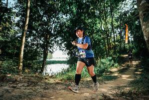 BIB: 
                            <button type="button" onclick="openModal(25588464)" class="btn btn-primary btn-sm float-right btn-popup" data-toggle="modal" data-target=".modal-high-quality">
                        <i class="fas fa-shopping-cart"></i> Add to Cart
                    </button>
                                            <button type="button" onclick="isThisMe(25588464, true)" class="btn btn-success btn-sm float-right btn-popup btn-isme hidden" data-toggle="tooltip" data-placement="bottom" title="นี่คือรูปของคุณใช่ไหม คลิกที่นี่เพื่อเอาเข้าอัลบั้ม">
                        <i class="fas fa-plus"></i> Add to album
                    </button>
                    <button type="button" onclick="isThisMe(25588464, false)" class="btn btn-warning btn-sm float-right btn-popup btn-isnotme hidden">
                        <i class="fas fa-ban"></i> Remove from album
                    </button>