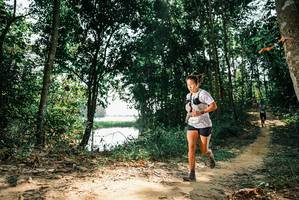 BIB: 
                            <button type="button" onclick="openModal(25574077)" class="btn btn-primary btn-sm float-right btn-popup" data-toggle="modal" data-target=".modal-high-quality">
                        <i class="fas fa-shopping-cart"></i> Add to Cart
                    </button>
                                            <button type="button" onclick="isThisMe(25574077, true)" class="btn btn-success btn-sm float-right btn-popup btn-isme hidden" data-toggle="tooltip" data-placement="bottom" title="นี่คือรูปของคุณใช่ไหม คลิกที่นี่เพื่อเอาเข้าอัลบั้ม">
                        <i class="fas fa-plus"></i> Add to album
                    </button>
                    <button type="button" onclick="isThisMe(25574077, false)" class="btn btn-warning btn-sm float-right btn-popup btn-isnotme hidden">
                        <i class="fas fa-ban"></i> Remove from album
                    </button>