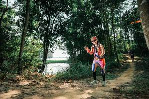 BIB: 
                            <button type="button" onclick="openModal(25575392)" class="btn btn-primary btn-sm float-right btn-popup" data-toggle="modal" data-target=".modal-high-quality">
                        <i class="fas fa-shopping-cart"></i> Add to Cart
                    </button>
                                            <button type="button" onclick="isThisMe(25575392, true)" class="btn btn-success btn-sm float-right btn-popup btn-isme hidden" data-toggle="tooltip" data-placement="bottom" title="นี่คือรูปของคุณใช่ไหม คลิกที่นี่เพื่อเอาเข้าอัลบั้ม">
                        <i class="fas fa-plus"></i> Add to album
                    </button>
                    <button type="button" onclick="isThisMe(25575392, false)" class="btn btn-warning btn-sm float-right btn-popup btn-isnotme hidden">
                        <i class="fas fa-ban"></i> Remove from album
                    </button>