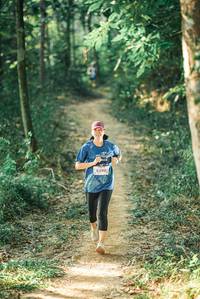 BIB: 
                            <button type="button" onclick="openModal(25567532)" class="btn btn-primary btn-sm float-right btn-popup" data-toggle="modal" data-target=".modal-high-quality">
                        <i class="fas fa-shopping-cart"></i> Add to Cart
                    </button>
                                            <button type="button" onclick="isThisMe(25567532, true)" class="btn btn-success btn-sm float-right btn-popup btn-isme hidden" data-toggle="tooltip" data-placement="bottom" title="นี่คือรูปของคุณใช่ไหม คลิกที่นี่เพื่อเอาเข้าอัลบั้ม">
                        <i class="fas fa-plus"></i> Add to album
                    </button>
                    <button type="button" onclick="isThisMe(25567532, false)" class="btn btn-warning btn-sm float-right btn-popup btn-isnotme hidden">
                        <i class="fas fa-ban"></i> Remove from album
                    </button>