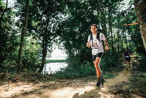 BIB: 
                            <button type="button" onclick="openModal(25578080)" class="btn btn-primary btn-sm float-right btn-popup" data-toggle="modal" data-target=".modal-high-quality">
                        <i class="fas fa-shopping-cart"></i> Add to Cart
                    </button>
                                            <button type="button" onclick="isThisMe(25578080, true)" class="btn btn-success btn-sm float-right btn-popup btn-isme hidden" data-toggle="tooltip" data-placement="bottom" title="นี่คือรูปของคุณใช่ไหม คลิกที่นี่เพื่อเอาเข้าอัลบั้ม">
                        <i class="fas fa-plus"></i> Add to album
                    </button>
                    <button type="button" onclick="isThisMe(25578080, false)" class="btn btn-warning btn-sm float-right btn-popup btn-isnotme hidden">
                        <i class="fas fa-ban"></i> Remove from album
                    </button>