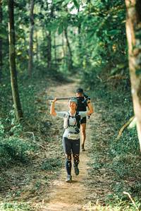 BIB: 
                            <button type="button" onclick="openModal(25566697)" class="btn btn-primary btn-sm float-right btn-popup" data-toggle="modal" data-target=".modal-high-quality">
                        <i class="fas fa-shopping-cart"></i> Add to Cart
                    </button>
                                            <button type="button" onclick="isThisMe(25566697, true)" class="btn btn-success btn-sm float-right btn-popup btn-isme hidden" data-toggle="tooltip" data-placement="bottom" title="นี่คือรูปของคุณใช่ไหม คลิกที่นี่เพื่อเอาเข้าอัลบั้ม">
                        <i class="fas fa-plus"></i> Add to album
                    </button>
                    <button type="button" onclick="isThisMe(25566697, false)" class="btn btn-warning btn-sm float-right btn-popup btn-isnotme hidden">
                        <i class="fas fa-ban"></i> Remove from album
                    </button>