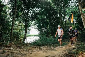 BIB: 
                            <button type="button" onclick="openModal(25571806)" class="btn btn-primary btn-sm float-right btn-popup" data-toggle="modal" data-target=".modal-high-quality">
                        <i class="fas fa-shopping-cart"></i> Add to Cart
                    </button>
                                            <button type="button" onclick="isThisMe(25571806, true)" class="btn btn-success btn-sm float-right btn-popup btn-isme hidden" data-toggle="tooltip" data-placement="bottom" title="นี่คือรูปของคุณใช่ไหม คลิกที่นี่เพื่อเอาเข้าอัลบั้ม">
                        <i class="fas fa-plus"></i> Add to album
                    </button>
                    <button type="button" onclick="isThisMe(25571806, false)" class="btn btn-warning btn-sm float-right btn-popup btn-isnotme hidden">
                        <i class="fas fa-ban"></i> Remove from album
                    </button>