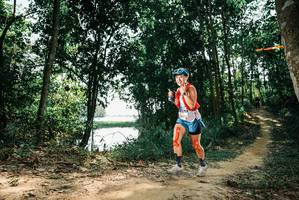 BIB: 
                            <button type="button" onclick="openModal(25576402)" class="btn btn-primary btn-sm float-right btn-popup" data-toggle="modal" data-target=".modal-high-quality">
                        <i class="fas fa-shopping-cart"></i> Add to Cart
                    </button>
                                            <button type="button" onclick="isThisMe(25576402, true)" class="btn btn-success btn-sm float-right btn-popup btn-isme hidden" data-toggle="tooltip" data-placement="bottom" title="นี่คือรูปของคุณใช่ไหม คลิกที่นี่เพื่อเอาเข้าอัลบั้ม">
                        <i class="fas fa-plus"></i> Add to album
                    </button>
                    <button type="button" onclick="isThisMe(25576402, false)" class="btn btn-warning btn-sm float-right btn-popup btn-isnotme hidden">
                        <i class="fas fa-ban"></i> Remove from album
                    </button>