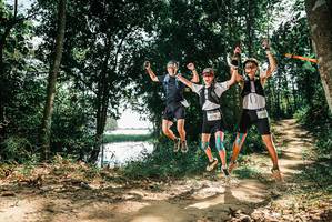 BIB: 
                            <button type="button" onclick="openModal(25580504)" class="btn btn-primary btn-sm float-right btn-popup" data-toggle="modal" data-target=".modal-high-quality">
                        <i class="fas fa-shopping-cart"></i> Add to Cart
                    </button>
                                            <button type="button" onclick="isThisMe(25580504, true)" class="btn btn-success btn-sm float-right btn-popup btn-isme hidden" data-toggle="tooltip" data-placement="bottom" title="นี่คือรูปของคุณใช่ไหม คลิกที่นี่เพื่อเอาเข้าอัลบั้ม">
                        <i class="fas fa-plus"></i> Add to album
                    </button>
                    <button type="button" onclick="isThisMe(25580504, false)" class="btn btn-warning btn-sm float-right btn-popup btn-isnotme hidden">
                        <i class="fas fa-ban"></i> Remove from album
                    </button>