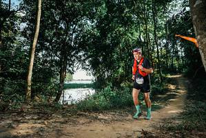 BIB: 
                            <button type="button" onclick="openModal(25589009)" class="btn btn-primary btn-sm float-right btn-popup" data-toggle="modal" data-target=".modal-high-quality">
                        <i class="fas fa-shopping-cart"></i> Add to Cart
                    </button>
                                            <button type="button" onclick="isThisMe(25589009, true)" class="btn btn-success btn-sm float-right btn-popup btn-isme hidden" data-toggle="tooltip" data-placement="bottom" title="นี่คือรูปของคุณใช่ไหม คลิกที่นี่เพื่อเอาเข้าอัลบั้ม">
                        <i class="fas fa-plus"></i> Add to album
                    </button>
                    <button type="button" onclick="isThisMe(25589009, false)" class="btn btn-warning btn-sm float-right btn-popup btn-isnotme hidden">
                        <i class="fas fa-ban"></i> Remove from album
                    </button>