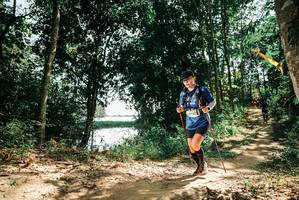 BIB: 
                            <button type="button" onclick="openModal(25583325)" class="btn btn-primary btn-sm float-right btn-popup" data-toggle="modal" data-target=".modal-high-quality">
                        <i class="fas fa-shopping-cart"></i> Add to Cart
                    </button>
                                            <button type="button" onclick="isThisMe(25583325, true)" class="btn btn-success btn-sm float-right btn-popup btn-isme hidden" data-toggle="tooltip" data-placement="bottom" title="นี่คือรูปของคุณใช่ไหม คลิกที่นี่เพื่อเอาเข้าอัลบั้ม">
                        <i class="fas fa-plus"></i> Add to album
                    </button>
                    <button type="button" onclick="isThisMe(25583325, false)" class="btn btn-warning btn-sm float-right btn-popup btn-isnotme hidden">
                        <i class="fas fa-ban"></i> Remove from album
                    </button>