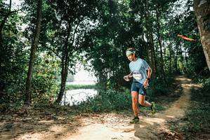 BIB: 
                            <button type="button" onclick="openModal(25573606)" class="btn btn-primary btn-sm float-right btn-popup" data-toggle="modal" data-target=".modal-high-quality">
                        <i class="fas fa-shopping-cart"></i> Add to Cart
                    </button>
                                            <button type="button" onclick="isThisMe(25573606, true)" class="btn btn-success btn-sm float-right btn-popup btn-isme hidden" data-toggle="tooltip" data-placement="bottom" title="นี่คือรูปของคุณใช่ไหม คลิกที่นี่เพื่อเอาเข้าอัลบั้ม">
                        <i class="fas fa-plus"></i> Add to album
                    </button>
                    <button type="button" onclick="isThisMe(25573606, false)" class="btn btn-warning btn-sm float-right btn-popup btn-isnotme hidden">
                        <i class="fas fa-ban"></i> Remove from album
                    </button>