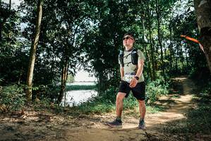 BIB: 
                            <button type="button" onclick="openModal(25587219)" class="btn btn-primary btn-sm float-right btn-popup" data-toggle="modal" data-target=".modal-high-quality">
                        <i class="fas fa-shopping-cart"></i> Add to Cart
                    </button>
                                            <button type="button" onclick="isThisMe(25587219, true)" class="btn btn-success btn-sm float-right btn-popup btn-isme hidden" data-toggle="tooltip" data-placement="bottom" title="นี่คือรูปของคุณใช่ไหม คลิกที่นี่เพื่อเอาเข้าอัลบั้ม">
                        <i class="fas fa-plus"></i> Add to album
                    </button>
                    <button type="button" onclick="isThisMe(25587219, false)" class="btn btn-warning btn-sm float-right btn-popup btn-isnotme hidden">
                        <i class="fas fa-ban"></i> Remove from album
                    </button>