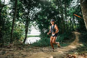 BIB: 
                            <button type="button" onclick="openModal(25572057)" class="btn btn-primary btn-sm float-right btn-popup" data-toggle="modal" data-target=".modal-high-quality">
                        <i class="fas fa-shopping-cart"></i> Add to Cart
                    </button>
                                            <button type="button" onclick="isThisMe(25572057, true)" class="btn btn-success btn-sm float-right btn-popup btn-isme hidden" data-toggle="tooltip" data-placement="bottom" title="นี่คือรูปของคุณใช่ไหม คลิกที่นี่เพื่อเอาเข้าอัลบั้ม">
                        <i class="fas fa-plus"></i> Add to album
                    </button>
                    <button type="button" onclick="isThisMe(25572057, false)" class="btn btn-warning btn-sm float-right btn-popup btn-isnotme hidden">
                        <i class="fas fa-ban"></i> Remove from album
                    </button>