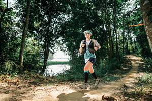 BIB: 
                            <button type="button" onclick="openModal(25578839)" class="btn btn-primary btn-sm float-right btn-popup" data-toggle="modal" data-target=".modal-high-quality">
                        <i class="fas fa-shopping-cart"></i> Add to Cart
                    </button>
                                            <button type="button" onclick="isThisMe(25578839, true)" class="btn btn-success btn-sm float-right btn-popup btn-isme hidden" data-toggle="tooltip" data-placement="bottom" title="นี่คือรูปของคุณใช่ไหม คลิกที่นี่เพื่อเอาเข้าอัลบั้ม">
                        <i class="fas fa-plus"></i> Add to album
                    </button>
                    <button type="button" onclick="isThisMe(25578839, false)" class="btn btn-warning btn-sm float-right btn-popup btn-isnotme hidden">
                        <i class="fas fa-ban"></i> Remove from album
                    </button>