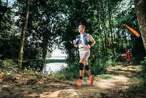 BIB: 
                            <button type="button" onclick="openModal(25596228)" class="btn btn-primary btn-sm float-right btn-popup" data-toggle="modal" data-target=".modal-high-quality">
                        <i class="fas fa-shopping-cart"></i> Add to Cart
                    </button>
                                            <button type="button" onclick="isThisMe(25596228, true)" class="btn btn-success btn-sm float-right btn-popup btn-isme hidden" data-toggle="tooltip" data-placement="bottom" title="นี่คือรูปของคุณใช่ไหม คลิกที่นี่เพื่อเอาเข้าอัลบั้ม">
                        <i class="fas fa-plus"></i> Add to album
                    </button>
                    <button type="button" onclick="isThisMe(25596228, false)" class="btn btn-warning btn-sm float-right btn-popup btn-isnotme hidden">
                        <i class="fas fa-ban"></i> Remove from album
                    </button>