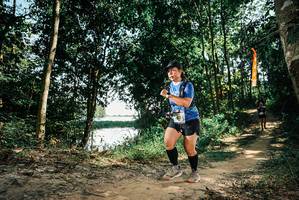 BIB: 
                            <button type="button" onclick="openModal(25588467)" class="btn btn-primary btn-sm float-right btn-popup" data-toggle="modal" data-target=".modal-high-quality">
                        <i class="fas fa-shopping-cart"></i> Add to Cart
                    </button>
                                            <button type="button" onclick="isThisMe(25588467, true)" class="btn btn-success btn-sm float-right btn-popup btn-isme hidden" data-toggle="tooltip" data-placement="bottom" title="นี่คือรูปของคุณใช่ไหม คลิกที่นี่เพื่อเอาเข้าอัลบั้ม">
                        <i class="fas fa-plus"></i> Add to album
                    </button>
                    <button type="button" onclick="isThisMe(25588467, false)" class="btn btn-warning btn-sm float-right btn-popup btn-isnotme hidden">
                        <i class="fas fa-ban"></i> Remove from album
                    </button>