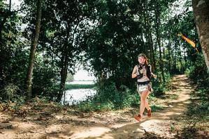 BIB: 
                            <button type="button" onclick="openModal(25581381)" class="btn btn-primary btn-sm float-right btn-popup" data-toggle="modal" data-target=".modal-high-quality">
                        <i class="fas fa-shopping-cart"></i> Add to Cart
                    </button>
                                            <button type="button" onclick="isThisMe(25581381, true)" class="btn btn-success btn-sm float-right btn-popup btn-isme hidden" data-toggle="tooltip" data-placement="bottom" title="นี่คือรูปของคุณใช่ไหม คลิกที่นี่เพื่อเอาเข้าอัลบั้ม">
                        <i class="fas fa-plus"></i> Add to album
                    </button>
                    <button type="button" onclick="isThisMe(25581381, false)" class="btn btn-warning btn-sm float-right btn-popup btn-isnotme hidden">
                        <i class="fas fa-ban"></i> Remove from album
                    </button>