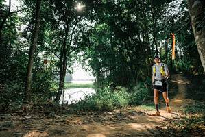 BIB: 
                            <button type="button" onclick="openModal(25569367)" class="btn btn-primary btn-sm float-right btn-popup" data-toggle="modal" data-target=".modal-high-quality">
                        <i class="fas fa-shopping-cart"></i> Add to Cart
                    </button>
                                            <button type="button" onclick="isThisMe(25569367, true)" class="btn btn-success btn-sm float-right btn-popup btn-isme hidden" data-toggle="tooltip" data-placement="bottom" title="นี่คือรูปของคุณใช่ไหม คลิกที่นี่เพื่อเอาเข้าอัลบั้ม">
                        <i class="fas fa-plus"></i> Add to album
                    </button>
                    <button type="button" onclick="isThisMe(25569367, false)" class="btn btn-warning btn-sm float-right btn-popup btn-isnotme hidden">
                        <i class="fas fa-ban"></i> Remove from album
                    </button>