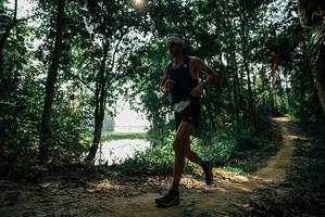 BIB: 
                            <button type="button" onclick="openModal(25570030)" class="btn btn-primary btn-sm float-right btn-popup" data-toggle="modal" data-target=".modal-high-quality">
                        <i class="fas fa-shopping-cart"></i> Add to Cart
                    </button>
                                            <button type="button" onclick="isThisMe(25570030, true)" class="btn btn-success btn-sm float-right btn-popup btn-isme hidden" data-toggle="tooltip" data-placement="bottom" title="นี่คือรูปของคุณใช่ไหม คลิกที่นี่เพื่อเอาเข้าอัลบั้ม">
                        <i class="fas fa-plus"></i> Add to album
                    </button>
                    <button type="button" onclick="isThisMe(25570030, false)" class="btn btn-warning btn-sm float-right btn-popup btn-isnotme hidden">
                        <i class="fas fa-ban"></i> Remove from album
                    </button>