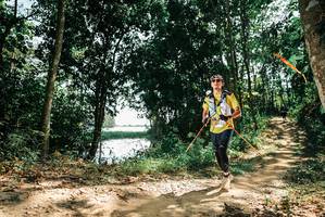 BIB: 
                            <button type="button" onclick="openModal(25582694)" class="btn btn-primary btn-sm float-right btn-popup" data-toggle="modal" data-target=".modal-high-quality">
                        <i class="fas fa-shopping-cart"></i> Add to Cart
                    </button>
                                            <button type="button" onclick="isThisMe(25582694, true)" class="btn btn-success btn-sm float-right btn-popup btn-isme hidden" data-toggle="tooltip" data-placement="bottom" title="นี่คือรูปของคุณใช่ไหม คลิกที่นี่เพื่อเอาเข้าอัลบั้ม">
                        <i class="fas fa-plus"></i> Add to album
                    </button>
                    <button type="button" onclick="isThisMe(25582694, false)" class="btn btn-warning btn-sm float-right btn-popup btn-isnotme hidden">
                        <i class="fas fa-ban"></i> Remove from album
                    </button>