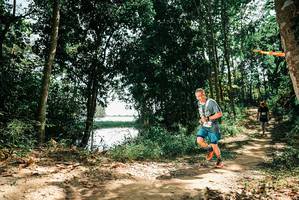 BIB: 
                            <button type="button" onclick="openModal(25583110)" class="btn btn-primary btn-sm float-right btn-popup" data-toggle="modal" data-target=".modal-high-quality">
                        <i class="fas fa-shopping-cart"></i> Add to Cart
                    </button>
                                            <button type="button" onclick="isThisMe(25583110, true)" class="btn btn-success btn-sm float-right btn-popup btn-isme hidden" data-toggle="tooltip" data-placement="bottom" title="นี่คือรูปของคุณใช่ไหม คลิกที่นี่เพื่อเอาเข้าอัลบั้ม">
                        <i class="fas fa-plus"></i> Add to album
                    </button>
                    <button type="button" onclick="isThisMe(25583110, false)" class="btn btn-warning btn-sm float-right btn-popup btn-isnotme hidden">
                        <i class="fas fa-ban"></i> Remove from album
                    </button>