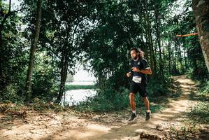 BIB: 
                            <button type="button" onclick="openModal(25579244)" class="btn btn-primary btn-sm float-right btn-popup" data-toggle="modal" data-target=".modal-high-quality">
                        <i class="fas fa-shopping-cart"></i> Add to Cart
                    </button>
                                            <button type="button" onclick="isThisMe(25579244, true)" class="btn btn-success btn-sm float-right btn-popup btn-isme hidden" data-toggle="tooltip" data-placement="bottom" title="นี่คือรูปของคุณใช่ไหม คลิกที่นี่เพื่อเอาเข้าอัลบั้ม">
                        <i class="fas fa-plus"></i> Add to album
                    </button>
                    <button type="button" onclick="isThisMe(25579244, false)" class="btn btn-warning btn-sm float-right btn-popup btn-isnotme hidden">
                        <i class="fas fa-ban"></i> Remove from album
                    </button>