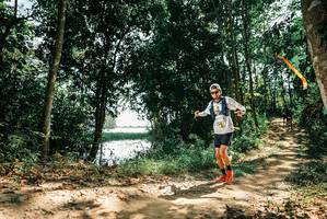 BIB: 
                            <button type="button" onclick="openModal(25582622)" class="btn btn-primary btn-sm float-right btn-popup" data-toggle="modal" data-target=".modal-high-quality">
                        <i class="fas fa-shopping-cart"></i> Add to Cart
                    </button>
                                            <button type="button" onclick="isThisMe(25582622, true)" class="btn btn-success btn-sm float-right btn-popup btn-isme hidden" data-toggle="tooltip" data-placement="bottom" title="นี่คือรูปของคุณใช่ไหม คลิกที่นี่เพื่อเอาเข้าอัลบั้ม">
                        <i class="fas fa-plus"></i> Add to album
                    </button>
                    <button type="button" onclick="isThisMe(25582622, false)" class="btn btn-warning btn-sm float-right btn-popup btn-isnotme hidden">
                        <i class="fas fa-ban"></i> Remove from album
                    </button>